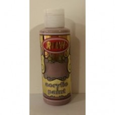 Culoare acrilica Rich 120 ml